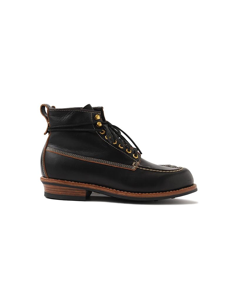 CRADLE MOC-FOLK BLACK - 1