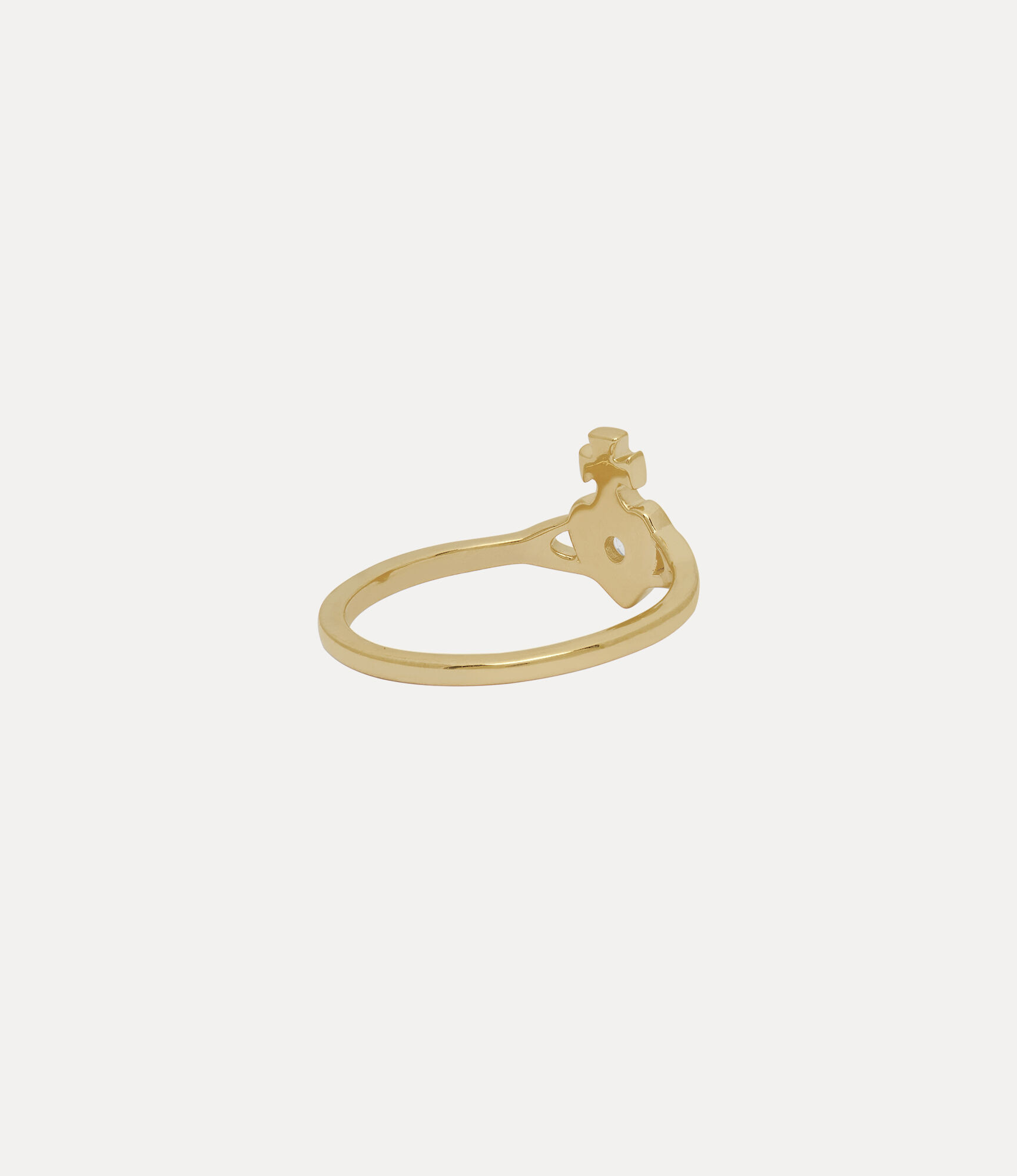 NOELLA RING - 3