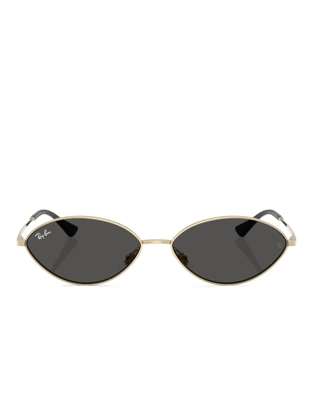 Kai Bio-Based sunglasses - 1