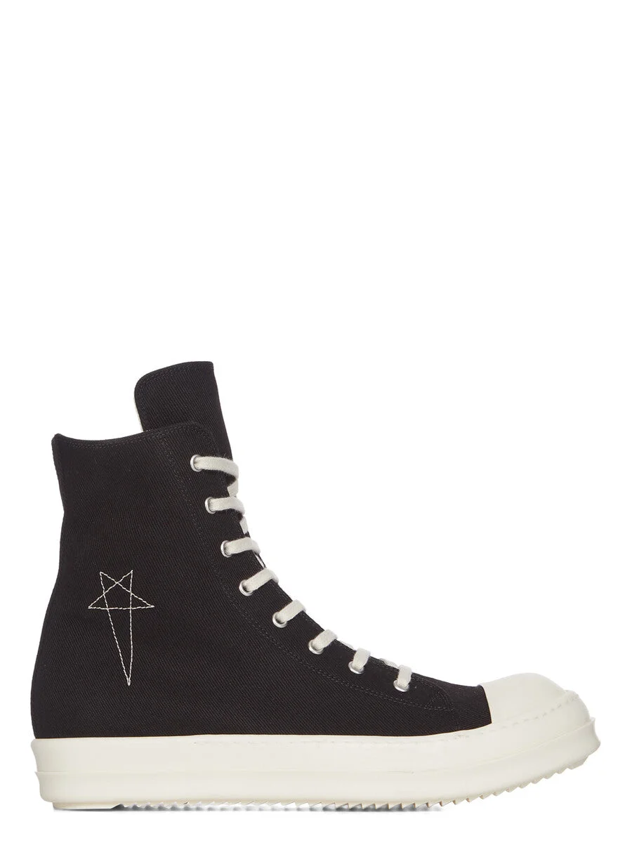 SNEAKS - 1