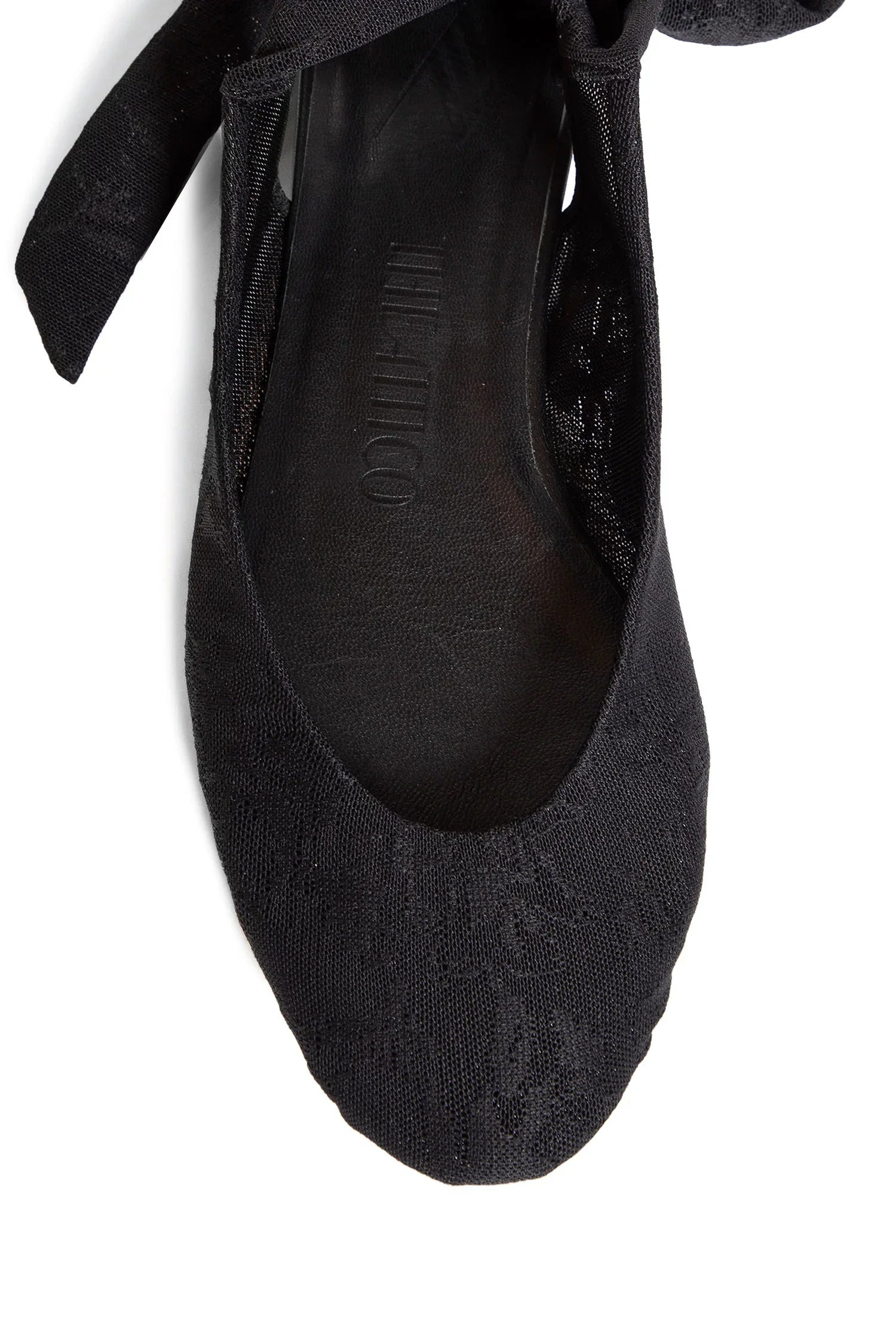 Cloe-Ballerinas - 5