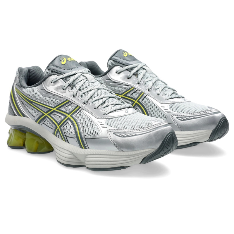 Asics GEL-KINETIC FLUENT outlook