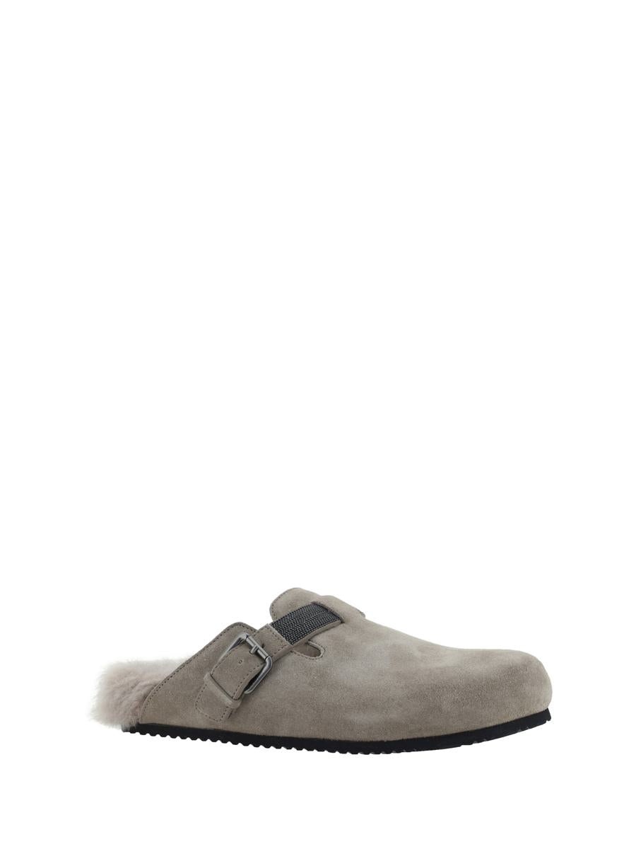 Brunello Cucinelli Sneakers - 2