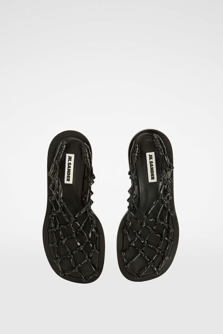 Pumps - 5