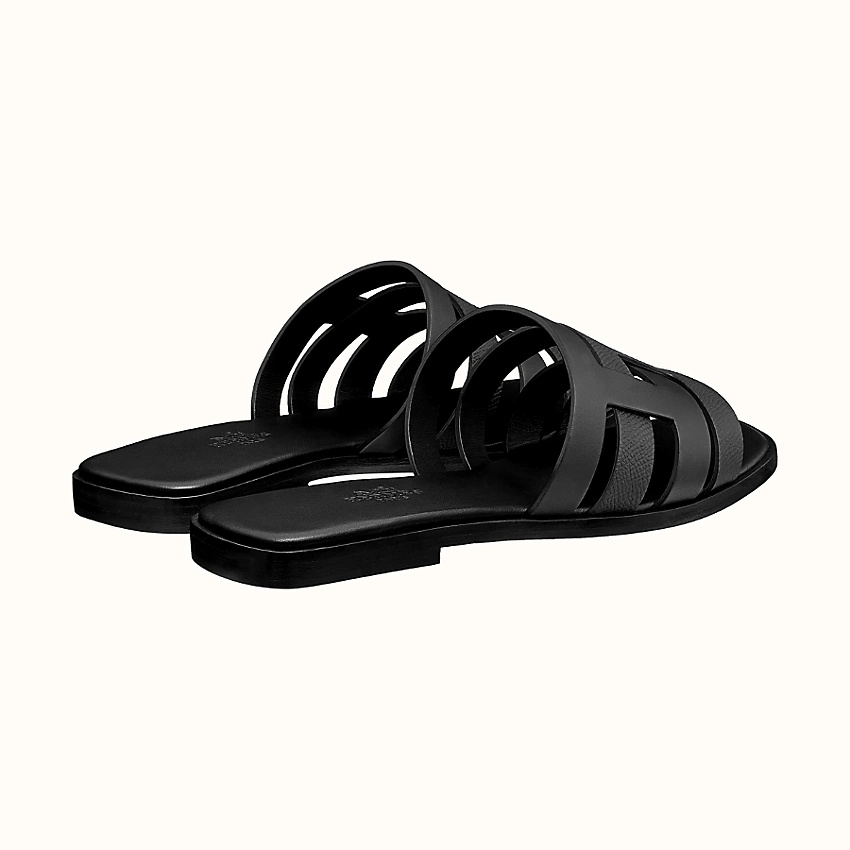 Amore sandal - 3