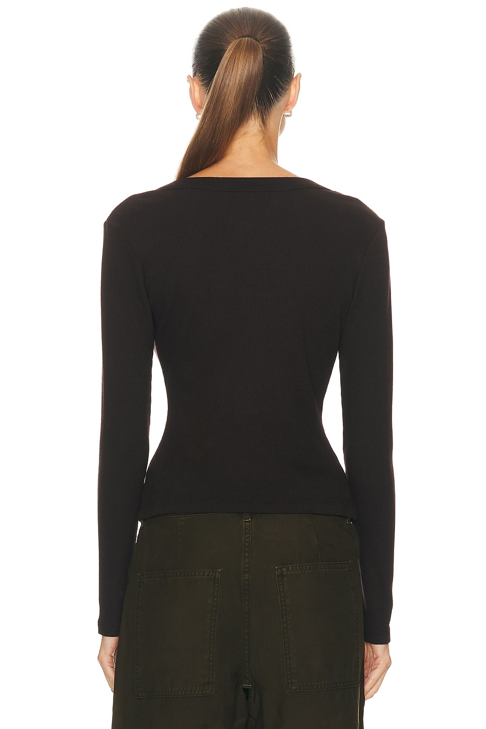 Varra Henley - 3