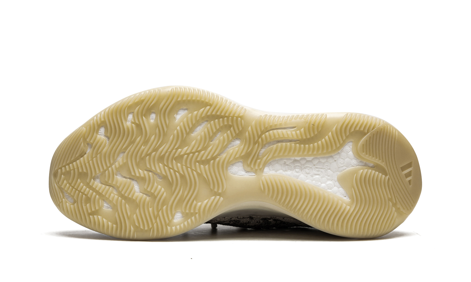 Yeezy Boost 380 - 5
