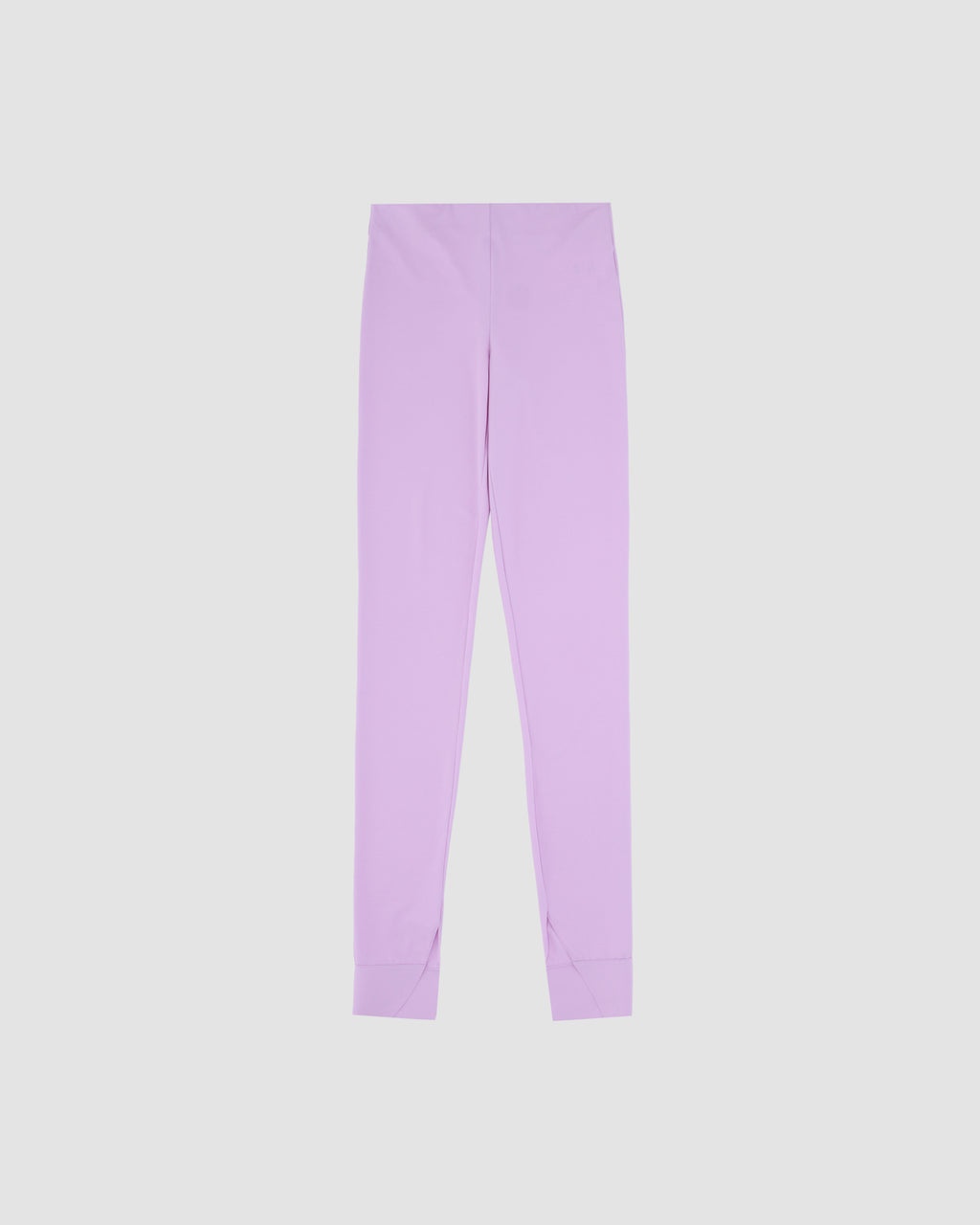 REA LEGGING - 1