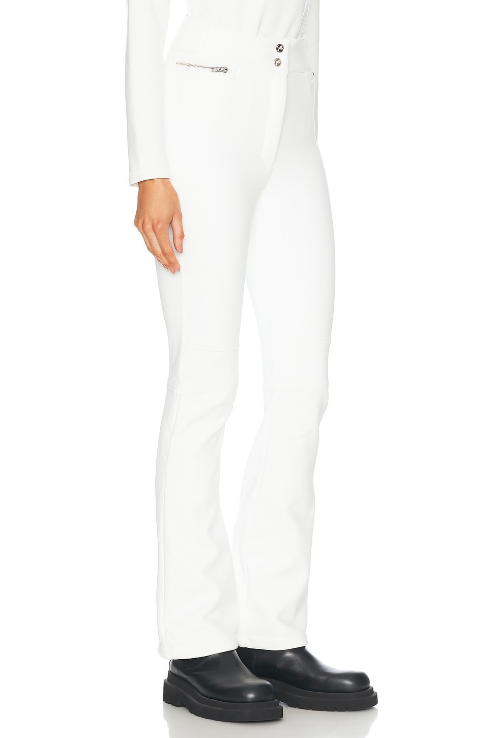 Elancia II B Pants - 2