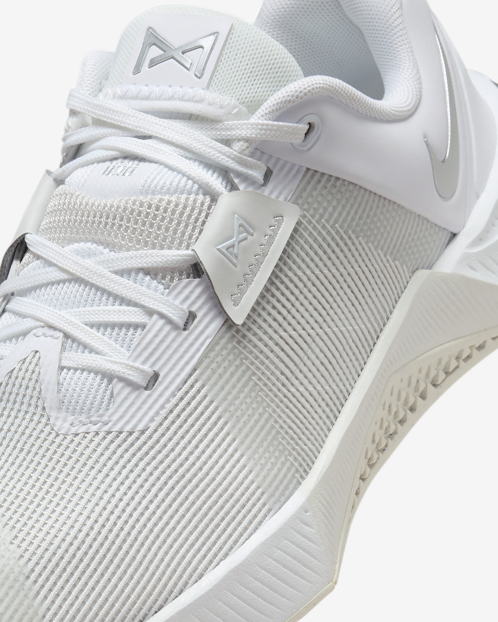 Nike Metcon 10 Women's Workout Shoes - 7