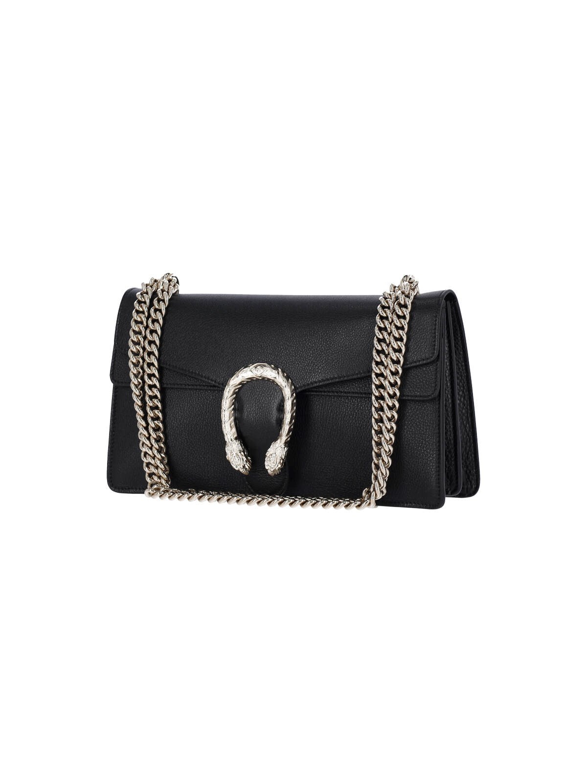 MEDIUM SHOULDER BAG "DIONYSUS" - 2