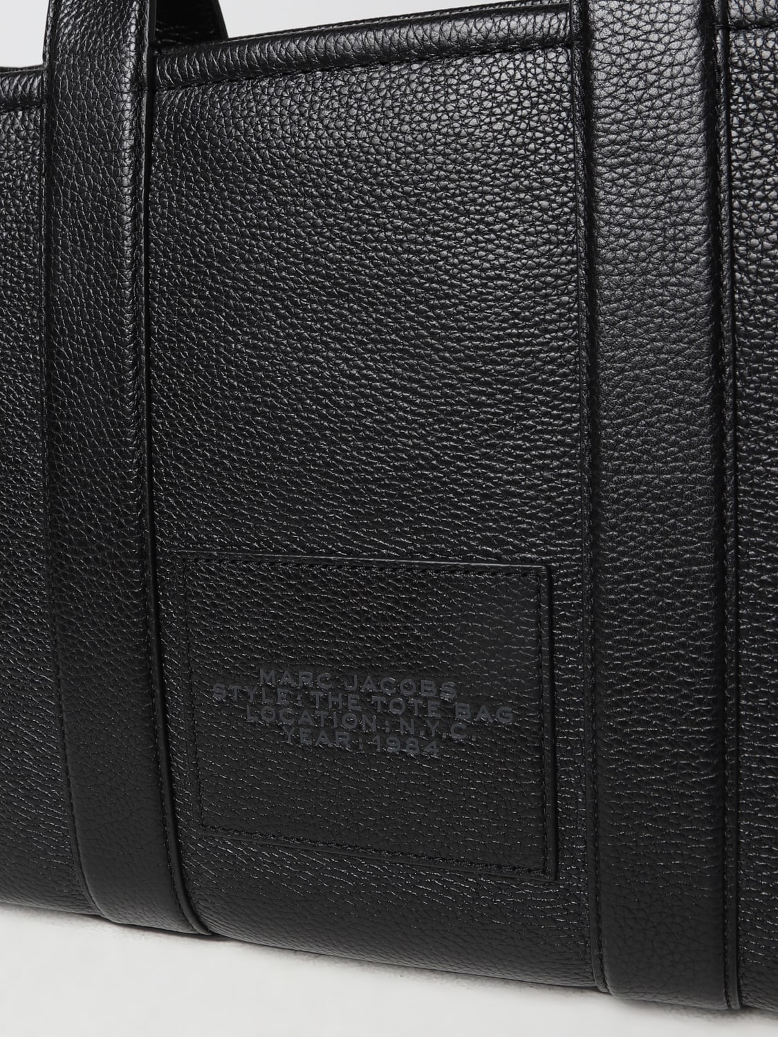 Handbag woman Marc Jacobs - 3