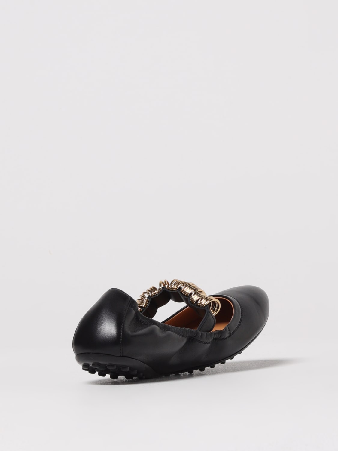 Shoes woman Tod's - 3
