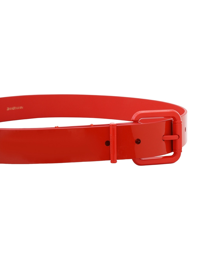 PATENT BELT 30 3
