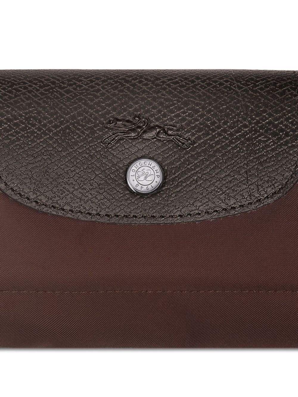 Le Pliage S handbag - 7