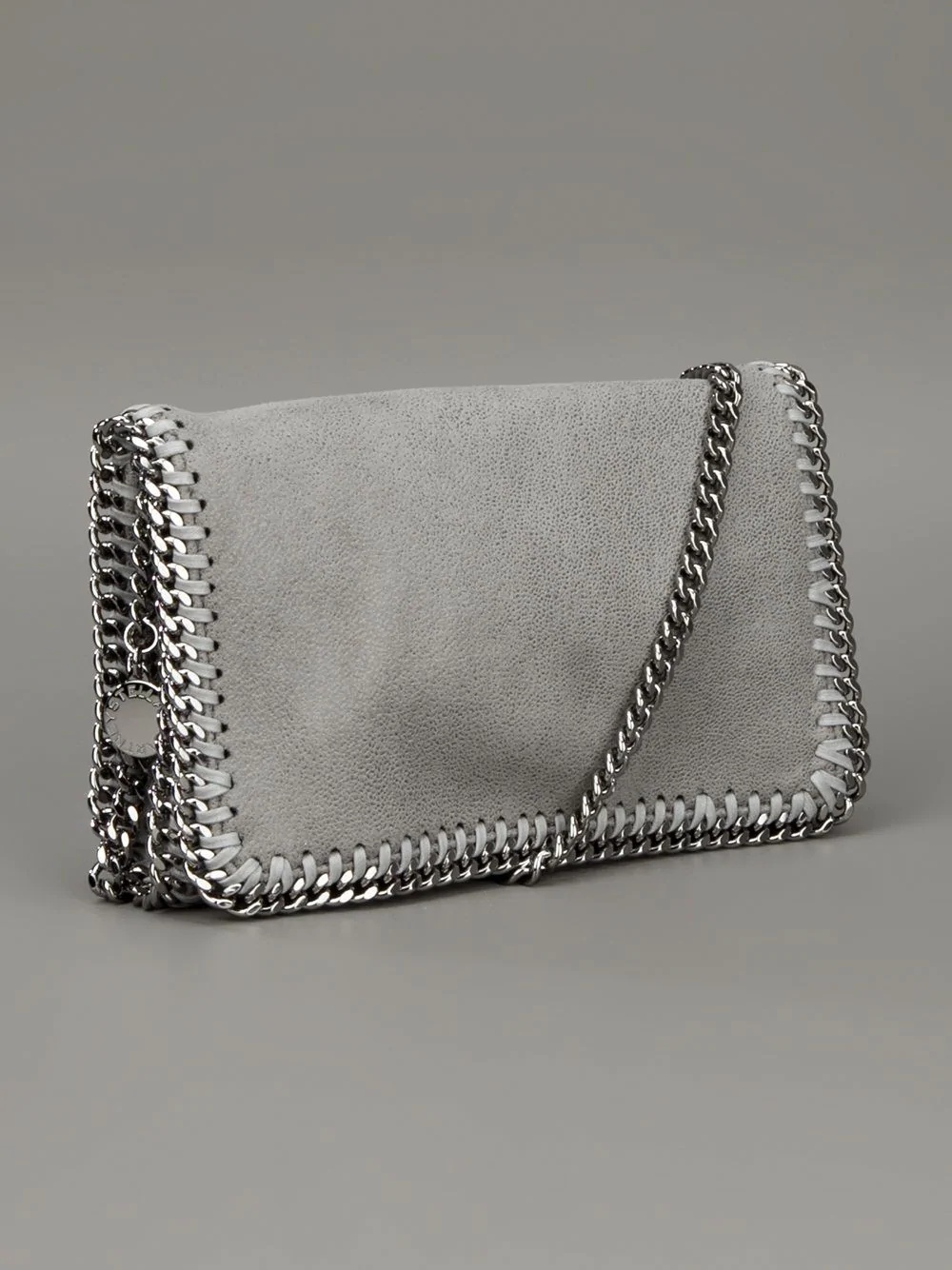 Falabella crossbody bag - 3