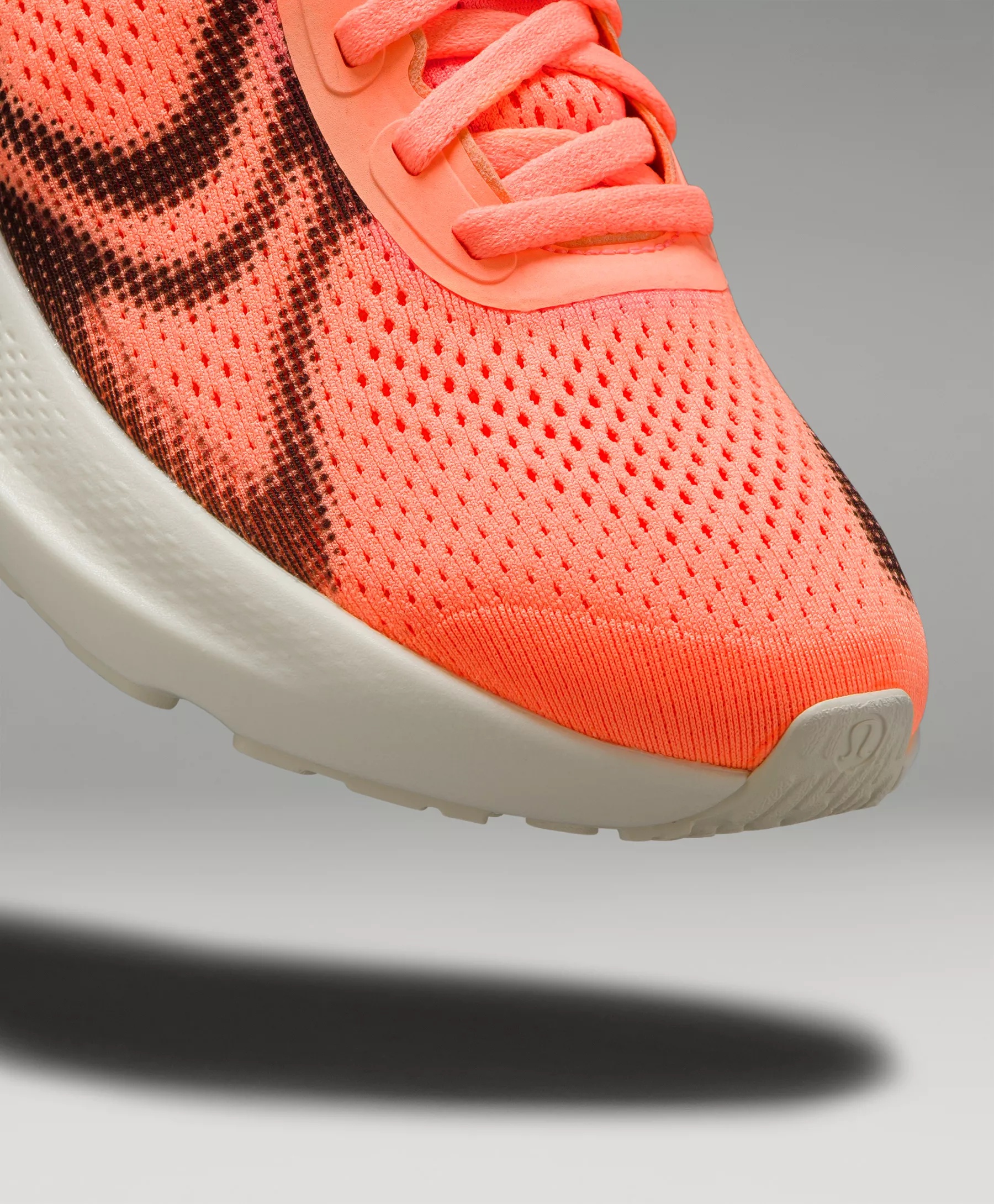 beyondfeel Women's Running Shoe - 8