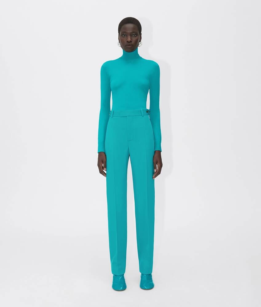 pants - 1
