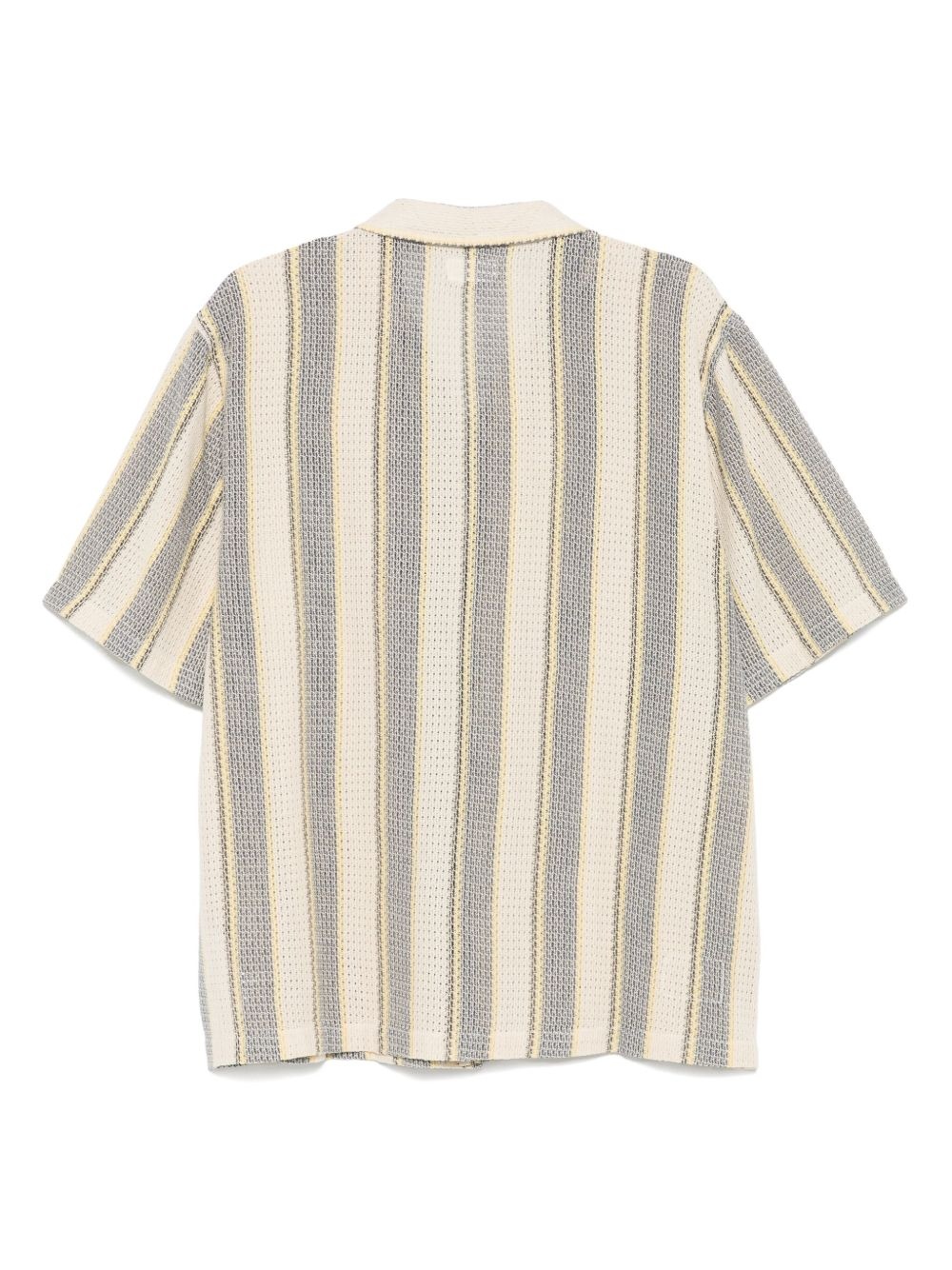 Road shirt - 2