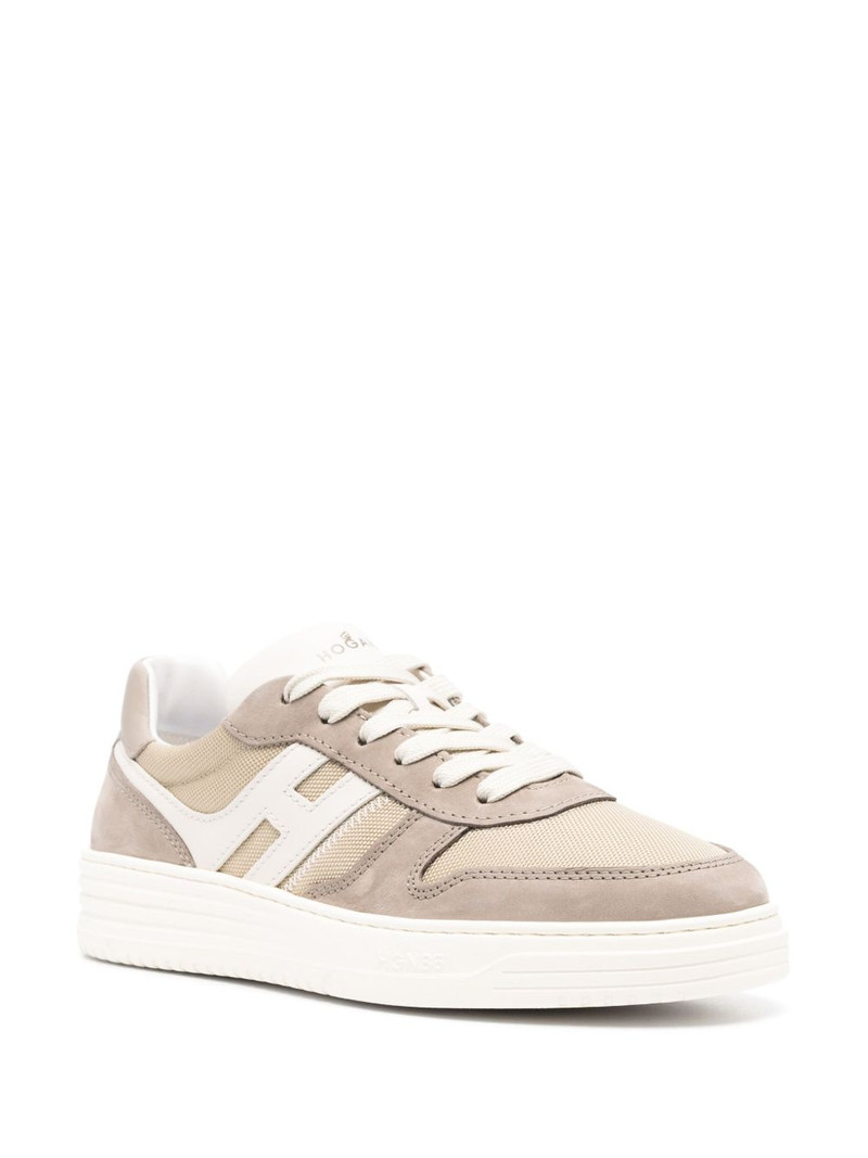 HOGAN H630 sneakers outlook