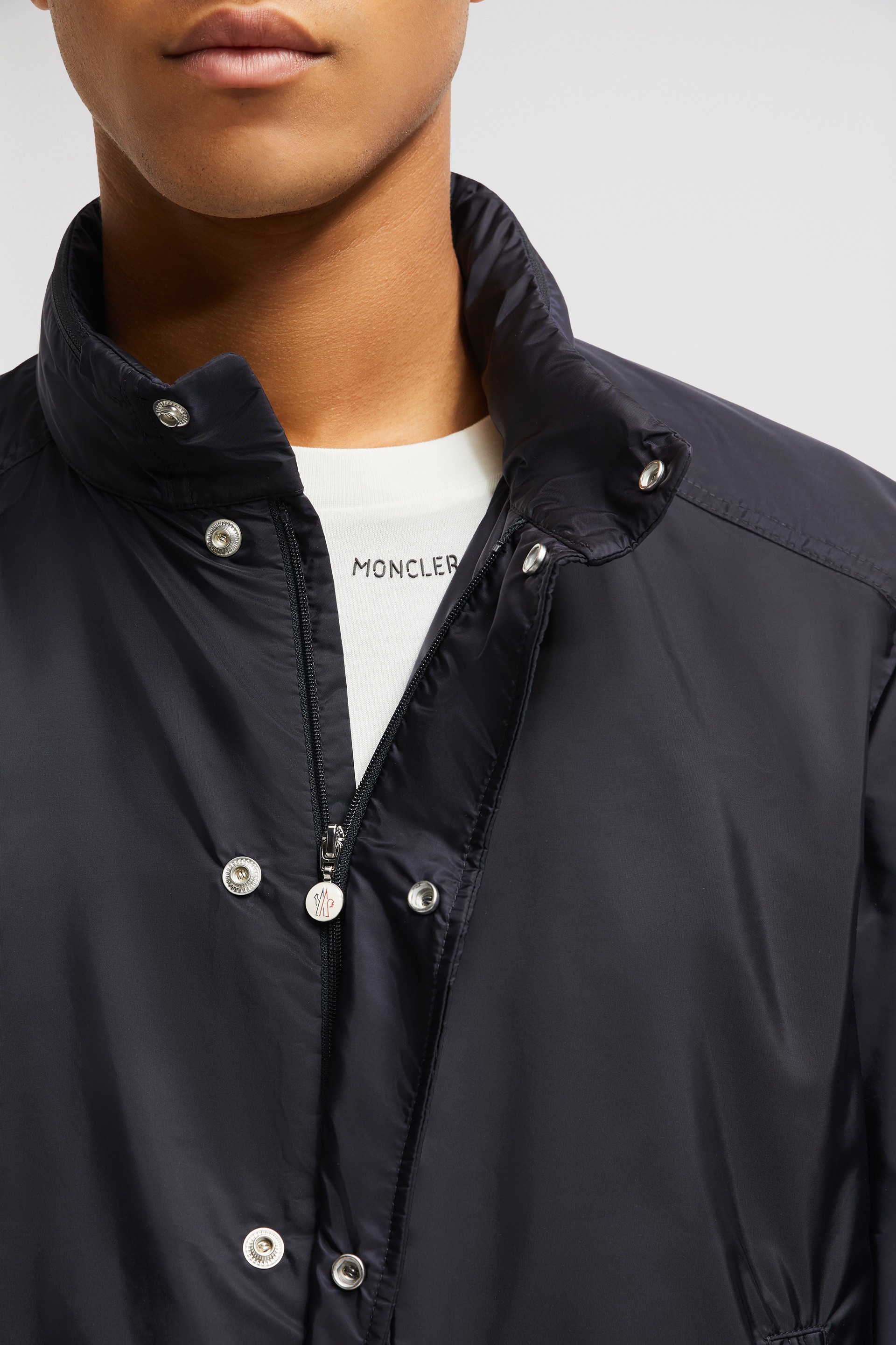 Montriond Jacket - 6