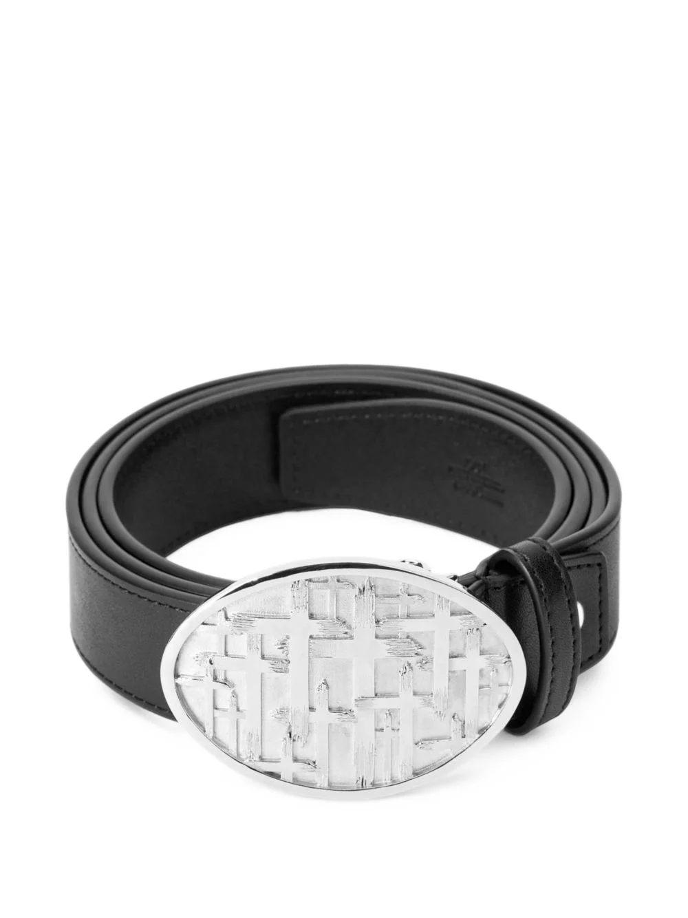 Ysen cross belt - 1