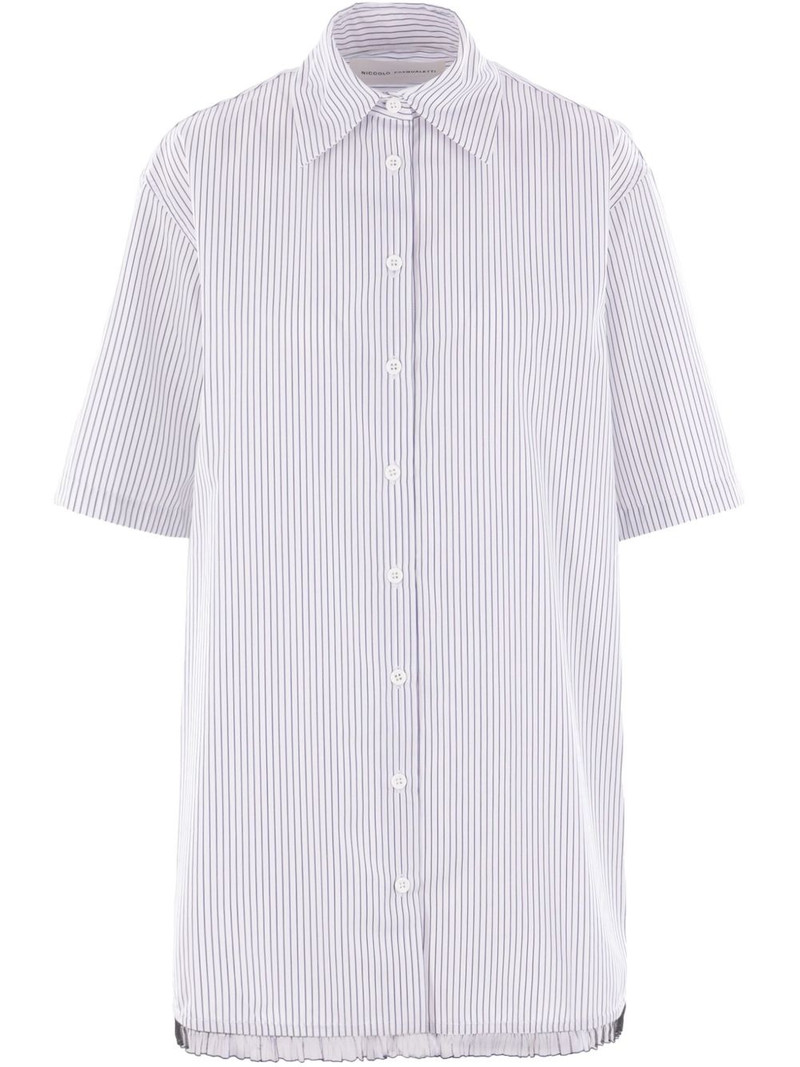 Douglas shirt 1