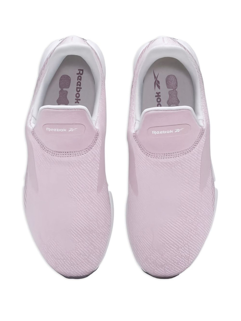 DMX slip-on trainers 3