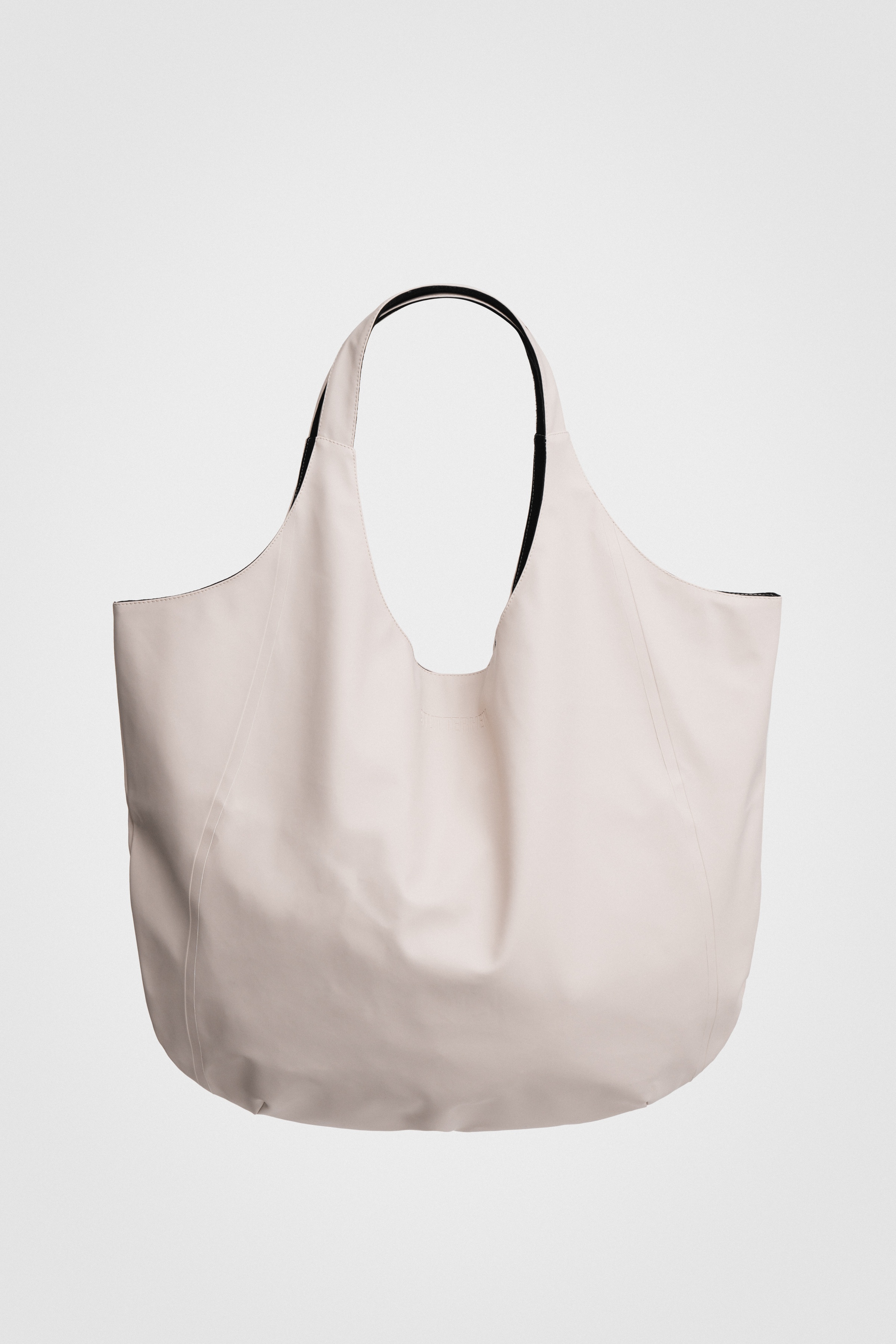 Svea Bag Light Sand - 1