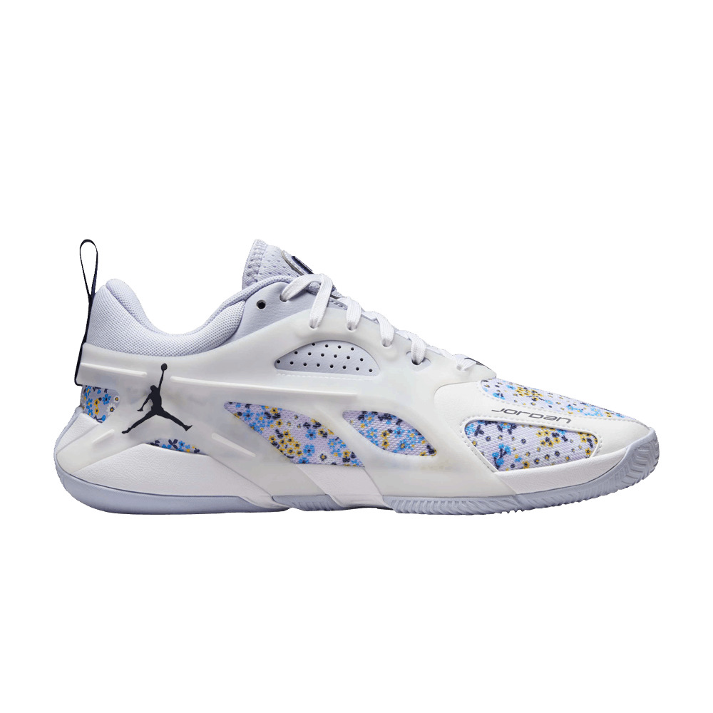Wmns Jordan Heir 'Mother's Day' - 1