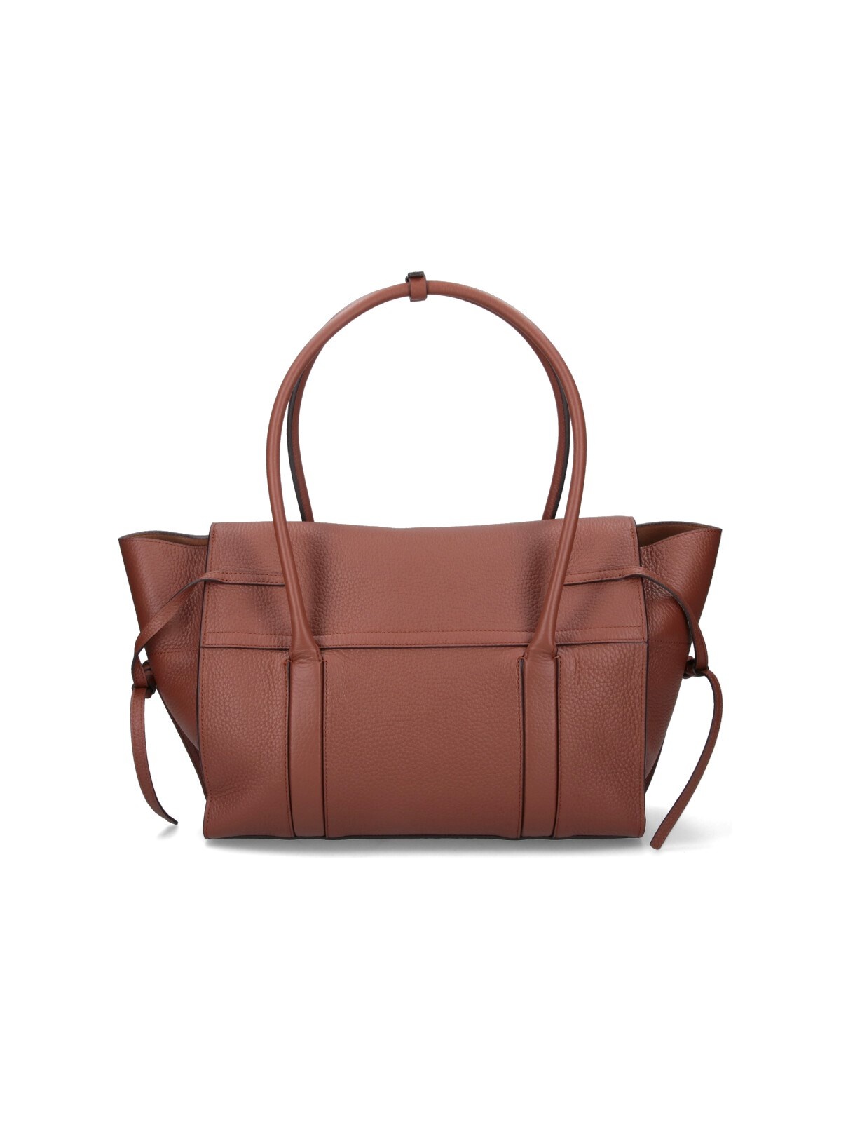 "SOFT BAYSWATER" BAG - 3