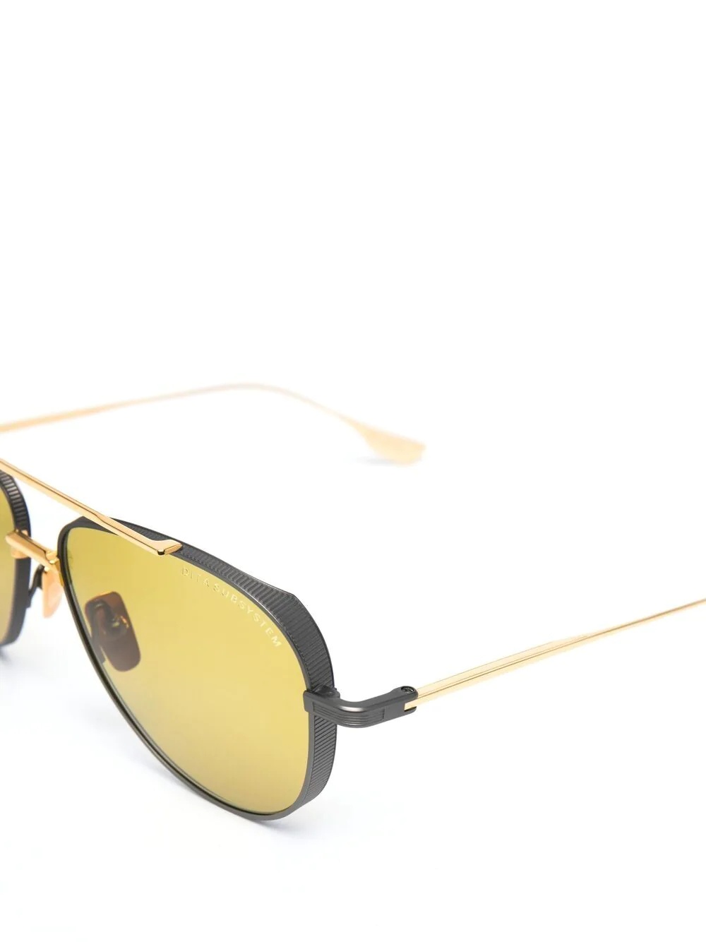 aviator sunglasses - 3