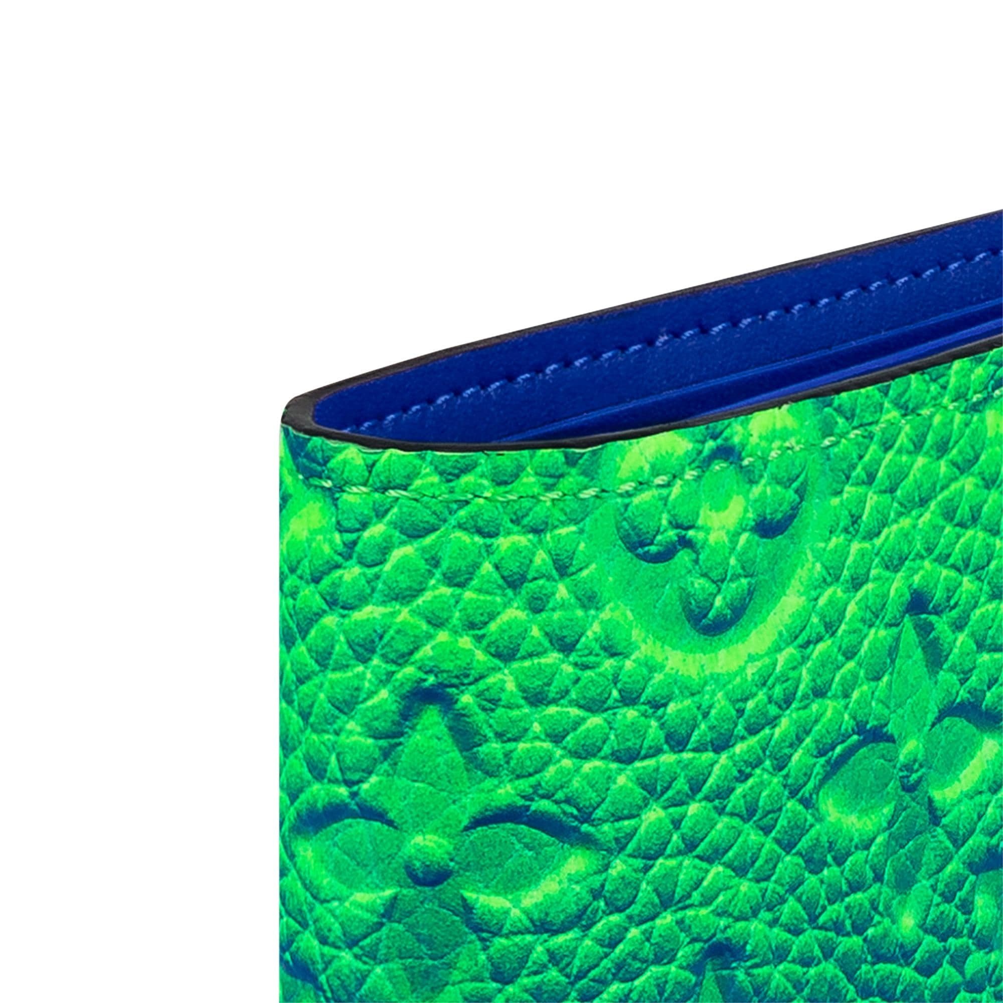 Slender Wallet - 2