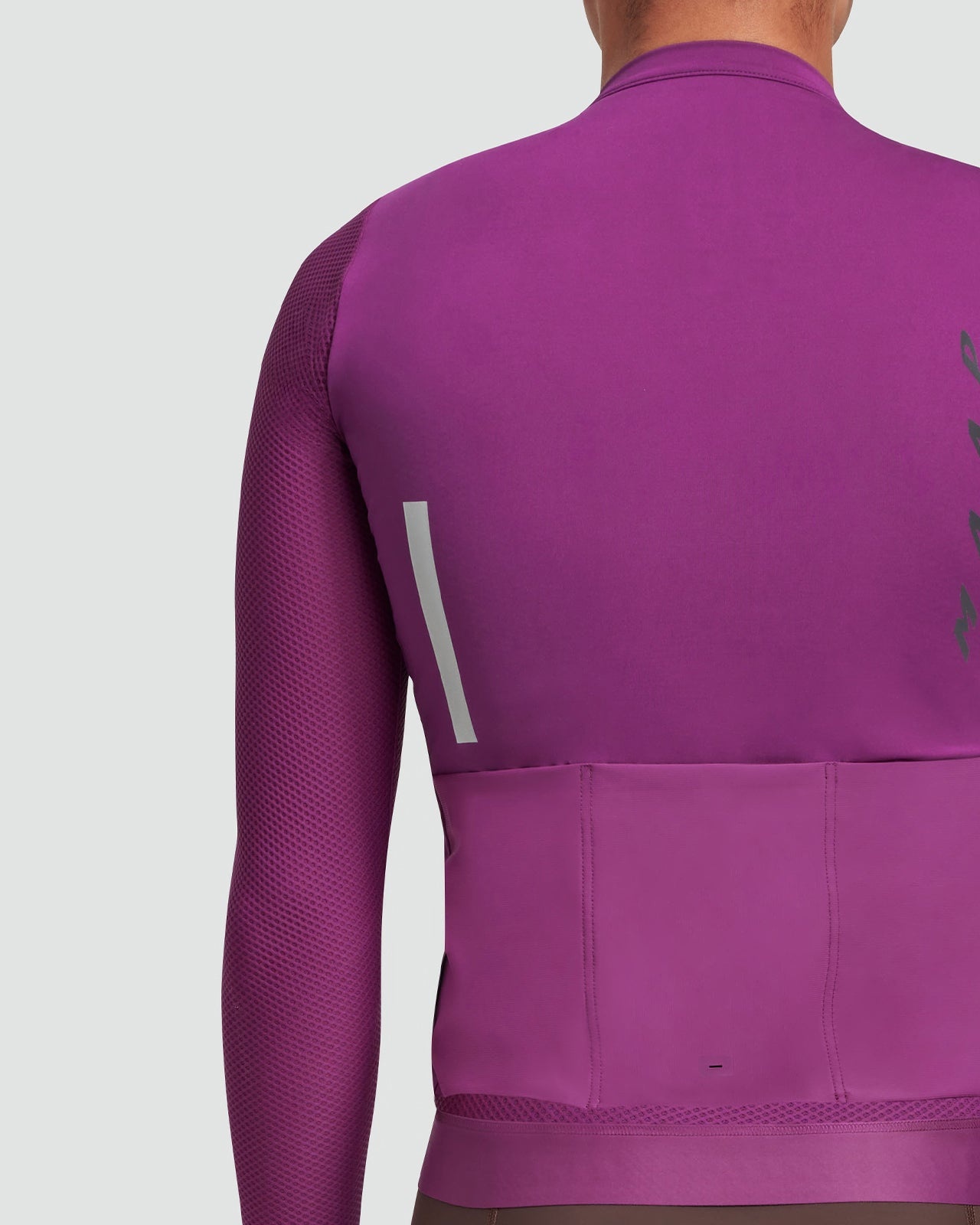 Evade Pro Base LS Jersey 2.0 - 5
