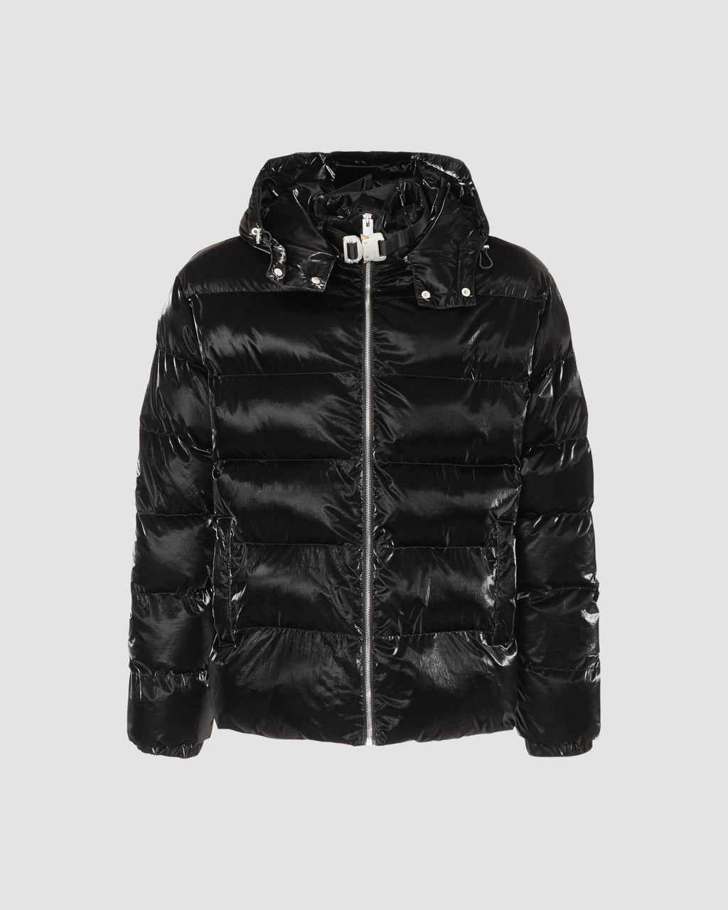 1017 ALYX 9SM NIGHTRIDER PUFFER | REVERSIBLE