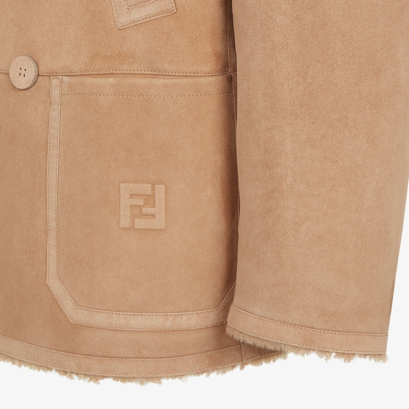 Blouson 3