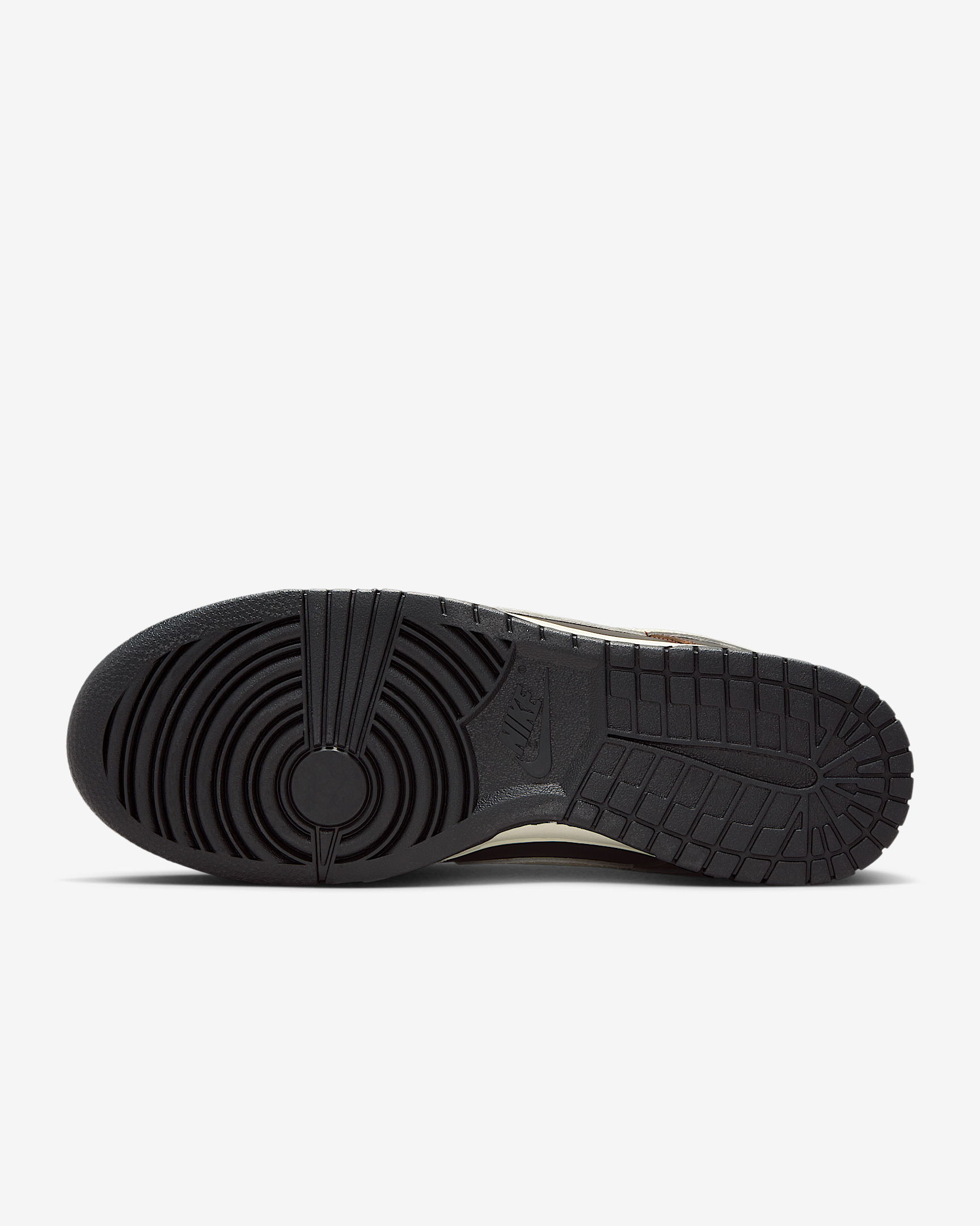 Nike Dunk Low Retro Men's Shoes - 2