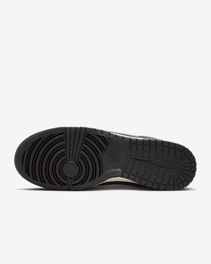 Nike Nike Dunk Low Retro Men's Shoes outlook