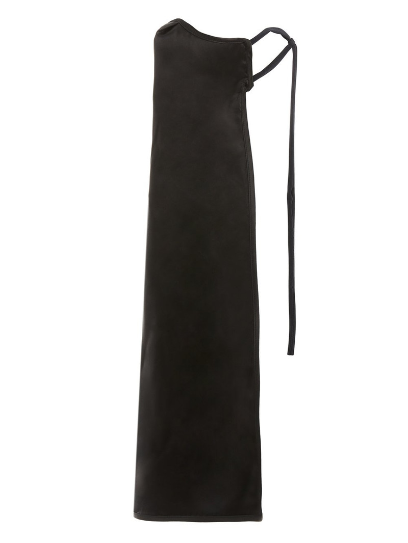 Rick Owens MASK outlook