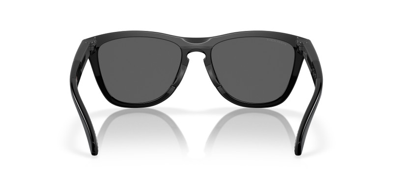 OO9284A Frogskins™ Range (Low Bridge Fit) 5