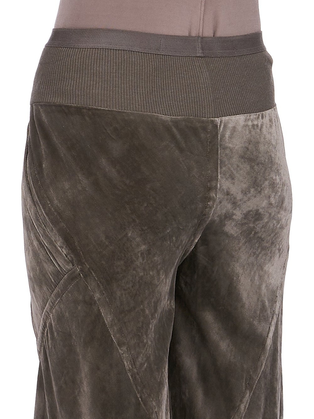 PANTS - 5