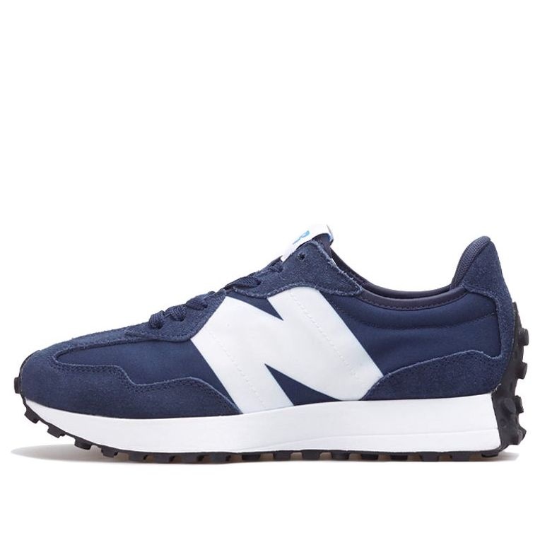 New Balance 327 'Natural Indigo' MS327CPD - 1