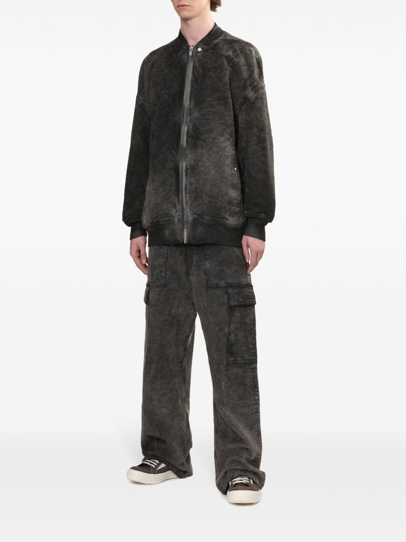 jumbo flight jacket 3
