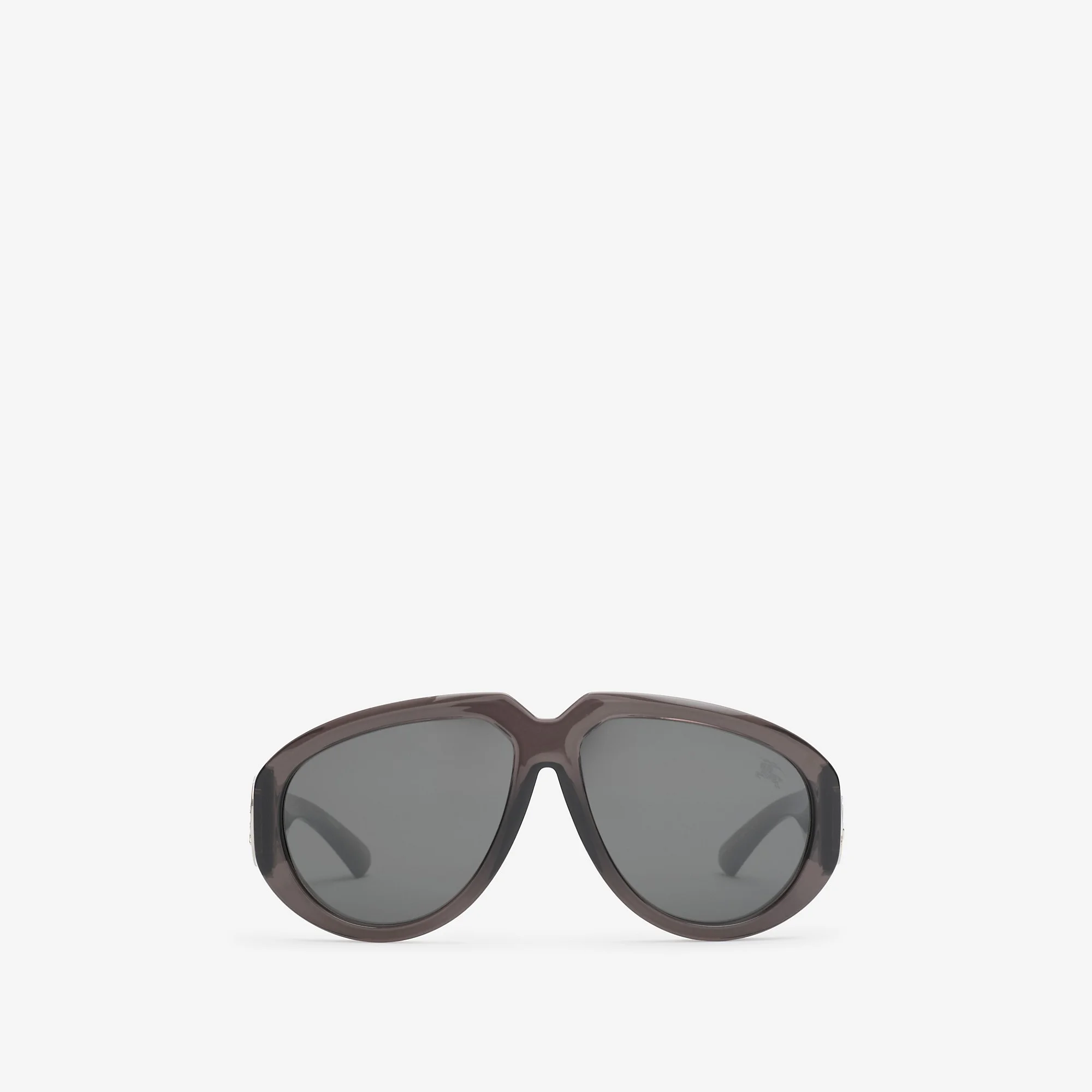 Curve Pilot Sunglasses - 1