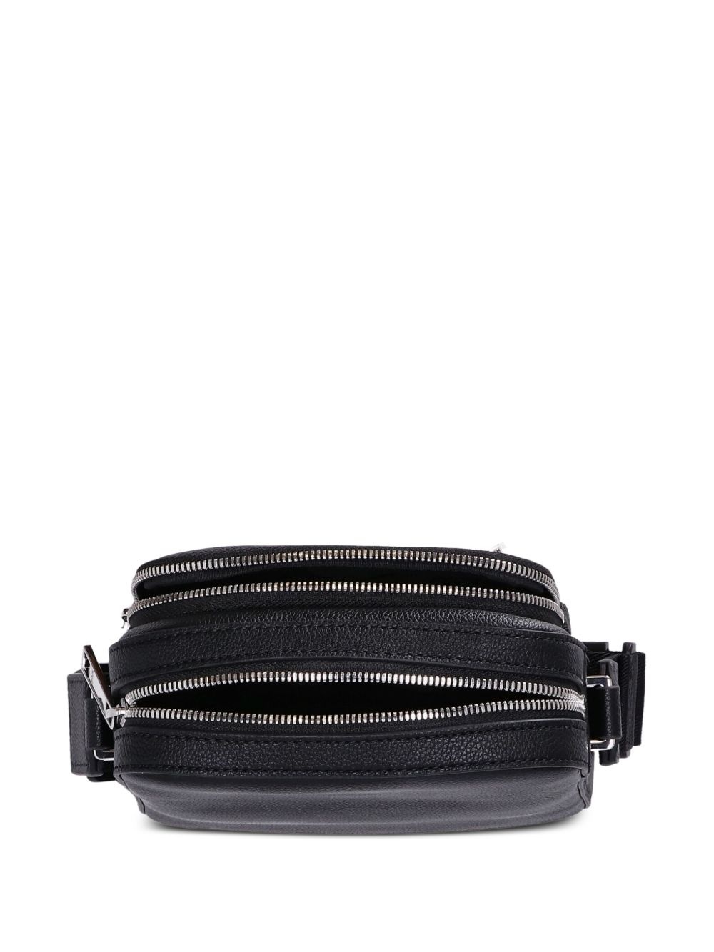 Ray messenger bag - 4