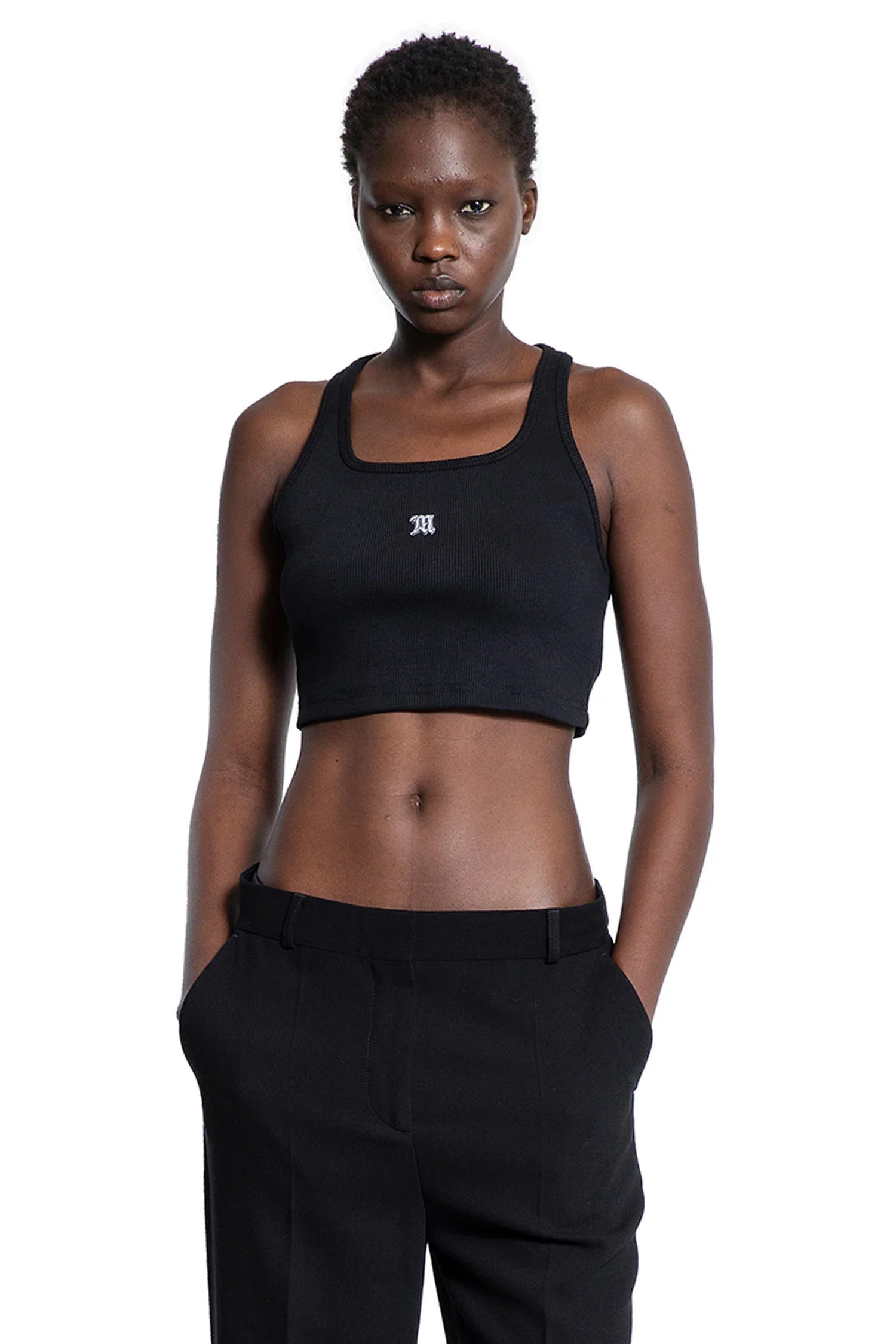 Cropped-Tank-Top - 5