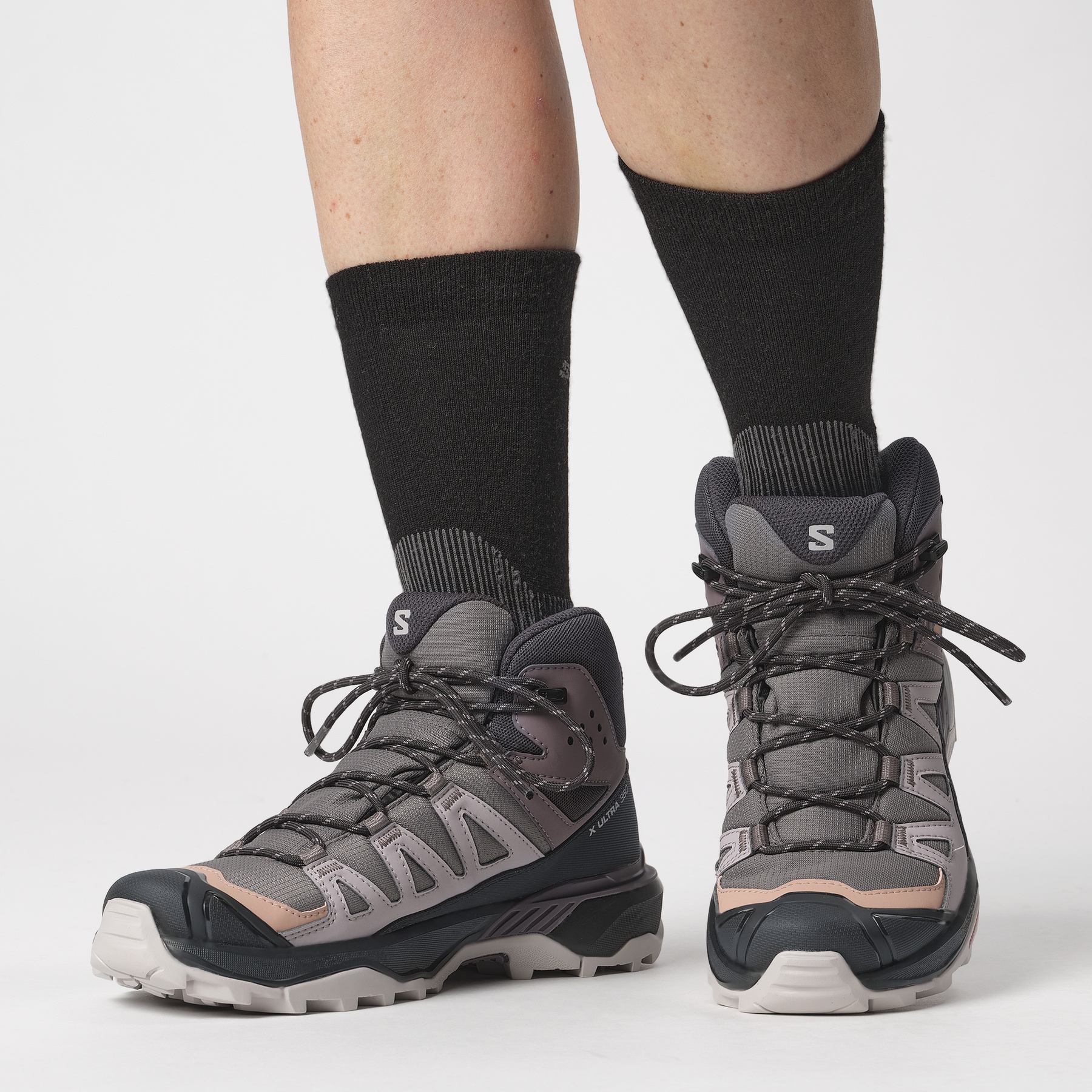 X ULTRA 360 MID GORE-TEX - 6