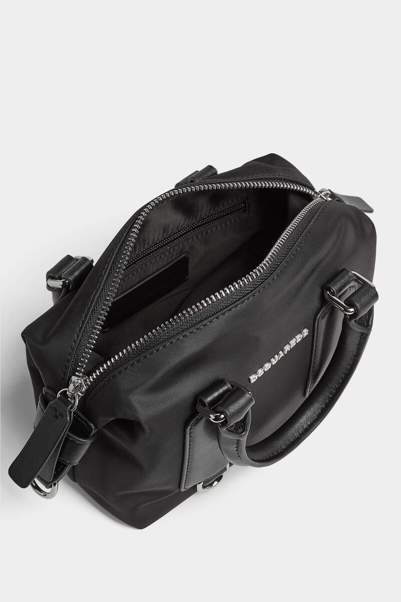 URBAN SMALL HANDBAG 5