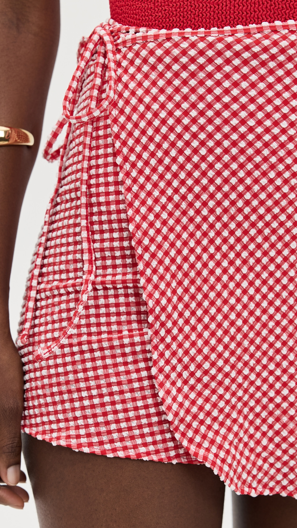 Sarong - 5