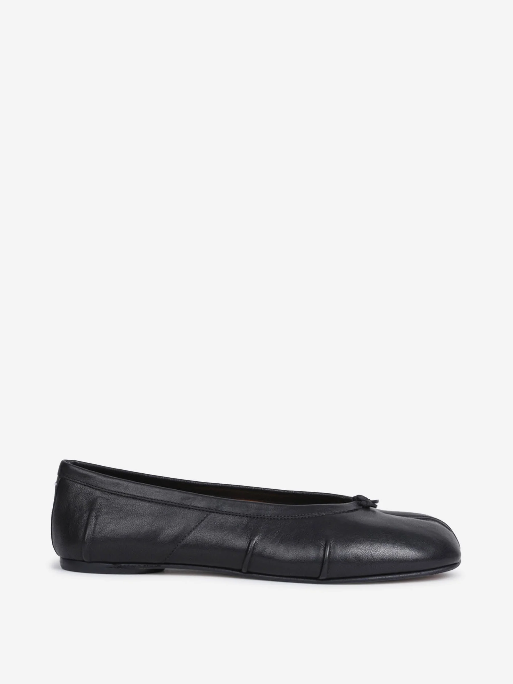 TABI BALLERINAS - 1